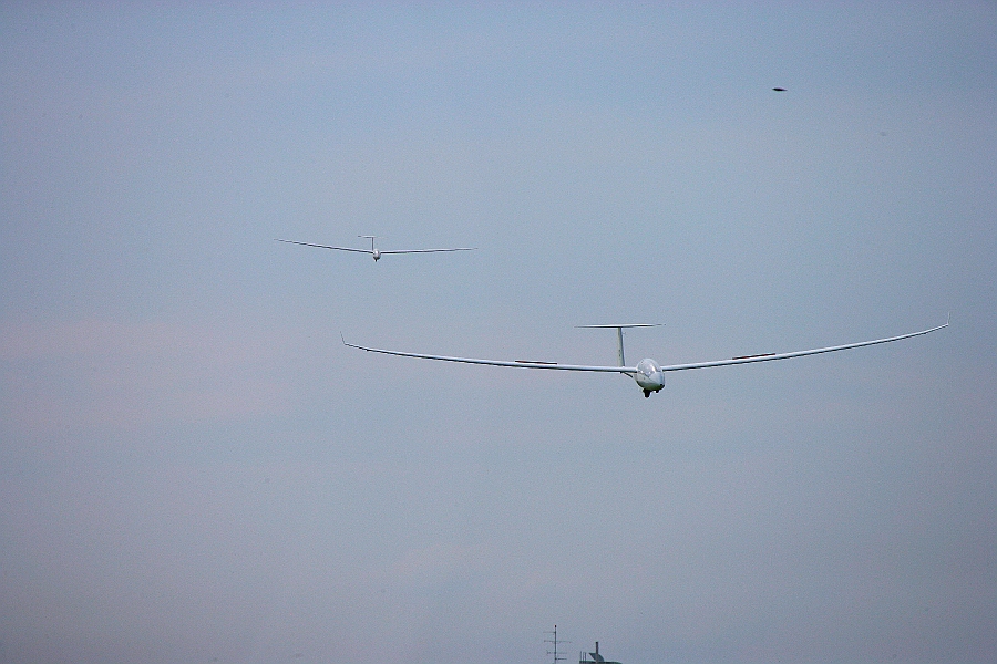 Img 134.jpg